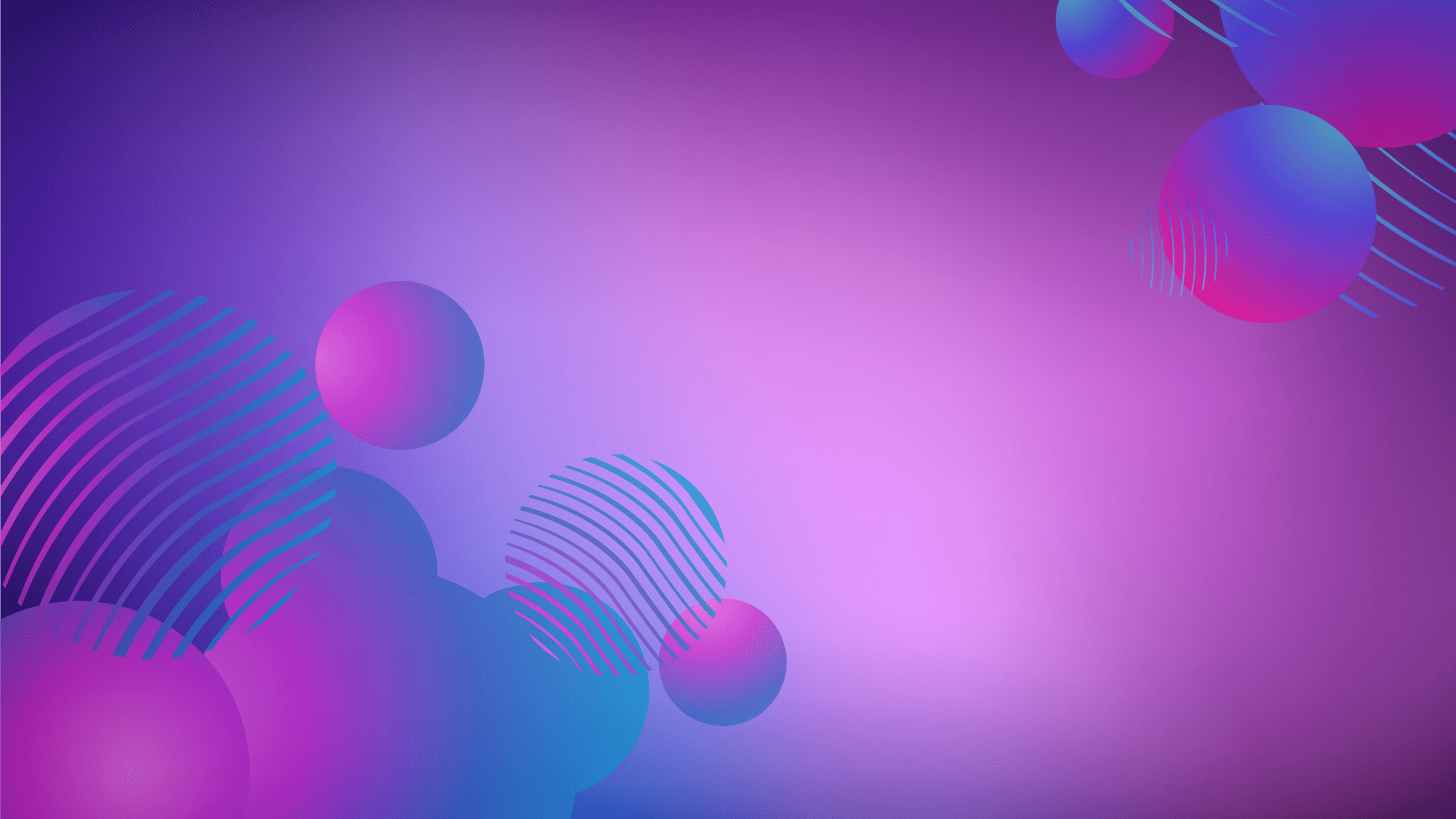 Delivery person with packages on a hand truck