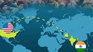 Diabetes Insights: South Asian Health Strategies